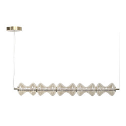 Светильник светодиодный SPINE ST LUCE SL6136.243.01