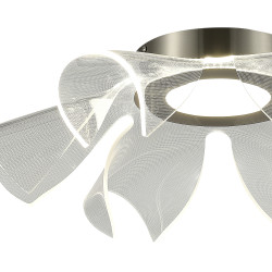Светильник светодиодный FAIRY ST LUCE SL6235.102.20