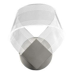 Светильник светодиодный FAIRY ST LUCE SL6235.101.04