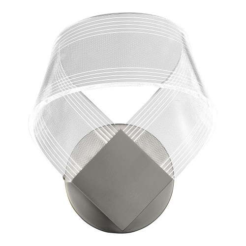 Светильник светодиодный FAIRY ST LUCE SL6235.101.04 Светильник светодиодный FAIRY ST LUCE SL6235.101.04