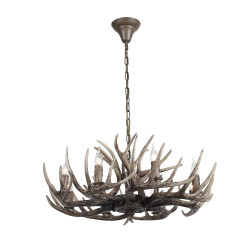 Светильник с лампой накаливания CORNA ST LUCE SL154.703.08