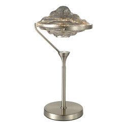 Светильник светодиодный AMARA ST LUCE SL6115.104.01