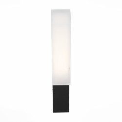 Светильник светодиодный POSTO ST LUCE SL096.411.02