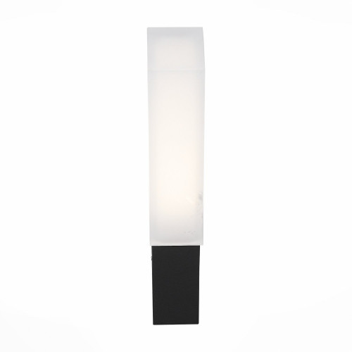 Светильник светодиодный POSTO ST LUCE SL096.411.02