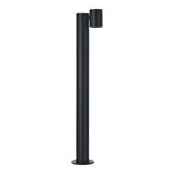 Светильник с лампой 35 ST LUCE SL9003.405.01
