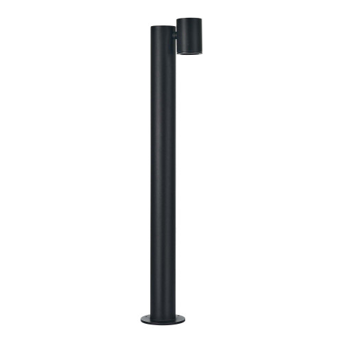 Светильник с лампой 35 ST LUCE SL9003.405.01 Светильник с лампой 35 ST LUCE SL9003.405.01