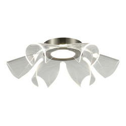 Светильник светодиодный FAIRY ST LUCE SL6235.102.20