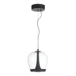 Светильник светодиодный RIPPLE ST LUCE SL6014.423.01