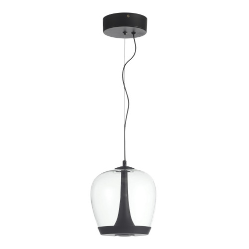 Светильник светодиодный RIPPLE ST LUCE SL6014.423.01 Светильник светодиодный RIPPLE ST LUCE SL6014.423.01