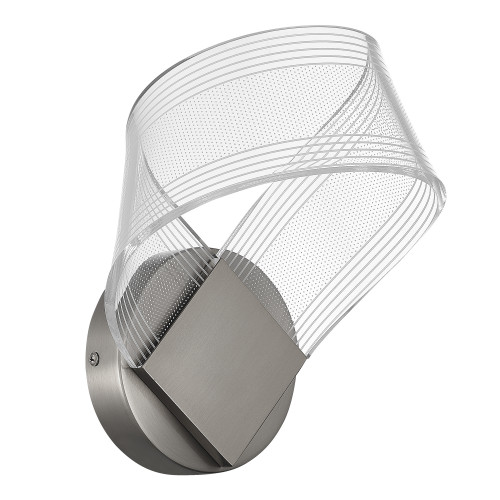 Светильник светодиодный FAIRY ST LUCE SL6235.101.04 Светильник светодиодный FAIRY ST LUCE SL6235.101.04