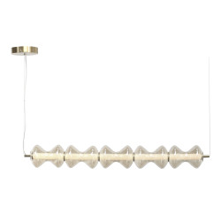 Светильник светодиодный SPINE ST LUCE SL6136.243.01