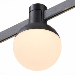 Светильник встраиваемый трековый FARM ST LUCE ST815.446.05
