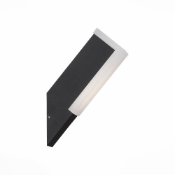 Светильник светодиодный POSTO ST LUCE SL096.411.02