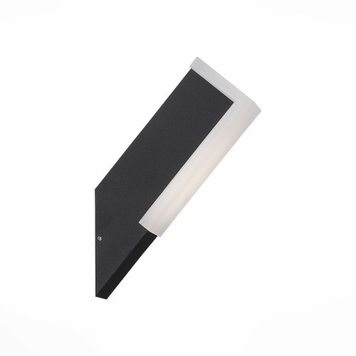Светильник светодиодный POSTO ST LUCE SL096.411.02