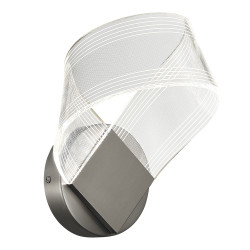 Светильник светодиодный FAIRY ST LUCE SL6235.101.04