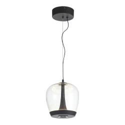 Светильник светодиодный RIPPLE ST LUCE SL6014.423.01