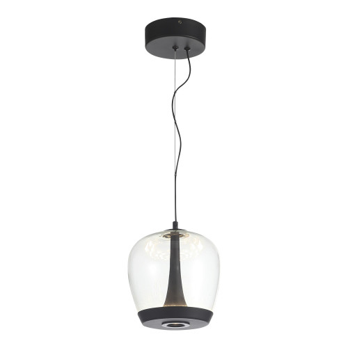 Светильник светодиодный RIPPLE ST LUCE SL6014.423.01 Светильник светодиодный RIPPLE ST LUCE SL6014.423.01
