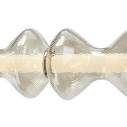 Светильник светодиодный SPINE ST LUCE SL6136.243.01