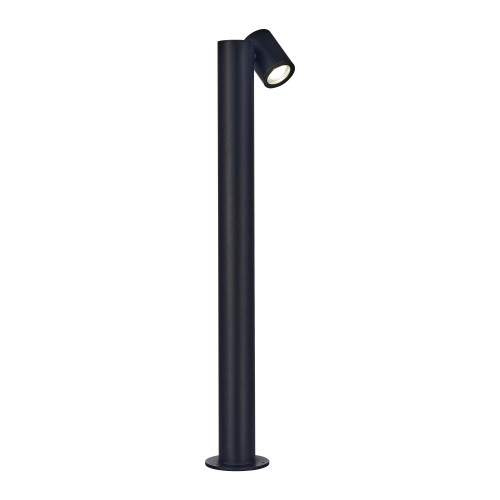 Светильник с лампой 35 ST LUCE SL9003.405.01 Светильник с лампой 35 ST LUCE SL9003.405.01