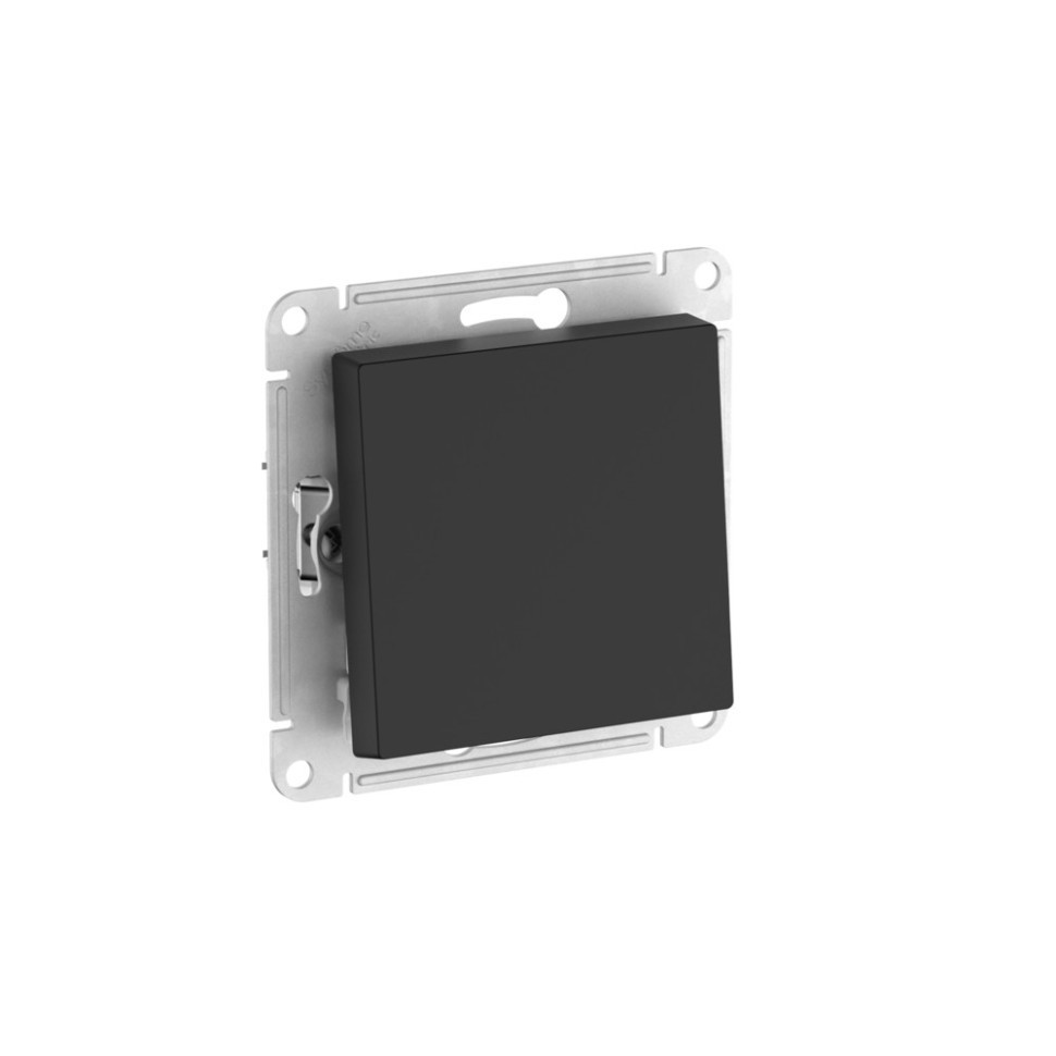 AQUA 1-клавишный ПЕРЕКЛЮЧАТЕЛЬ IP44 сх6 10АХмех быстрозажимные клеммы КАРБОН AtlasDesign ATN441061S AQUA 1-клавишный ПЕРЕКЛЮЧАТЕЛЬ IP44 сх6 10АХмех быстрозажимные клеммы КАРБОН AtlasDesign ATN441061S