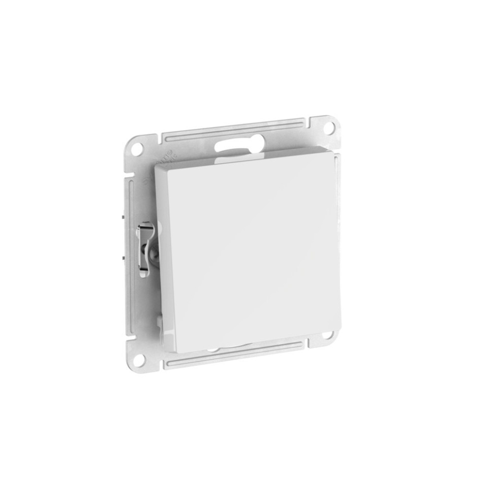 AQUA 1-клавишный ПЕРЕКЛЮЧАТЕЛЬ IP44 сх6 10АХ мех быстрозажимные клеммы БЕЛЫЙ AtlasDesign ATN440161S AQUA 1-клавишный ПЕРЕКЛЮЧАТЕЛЬ IP44 сх6 10АХ мех быстрозажимные клеммы БЕЛЫЙ AtlasDesign ATN440161S