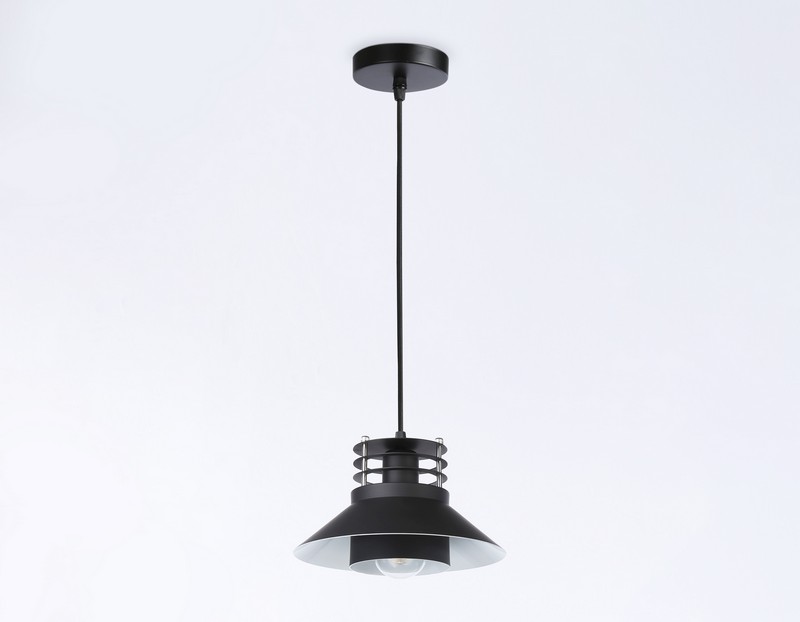 Подвесной светильник в стиле лофт Ambrella Light TR8172 Подвесной светильник в стиле лофт Ambrella Light TR8172