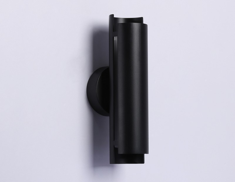 Настенный светодиодный светильник Ambrella Light TN71332