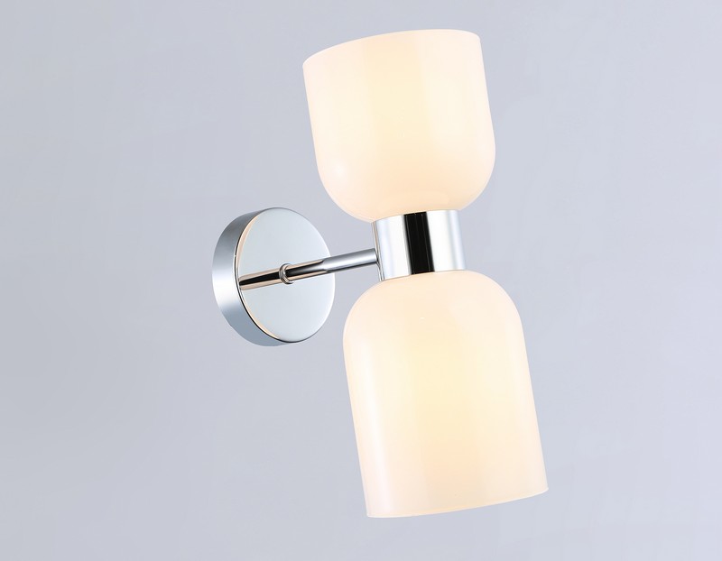 Настенный светильник Ambrella Light LH56087 Настенный светильник Ambrella Light LH56087