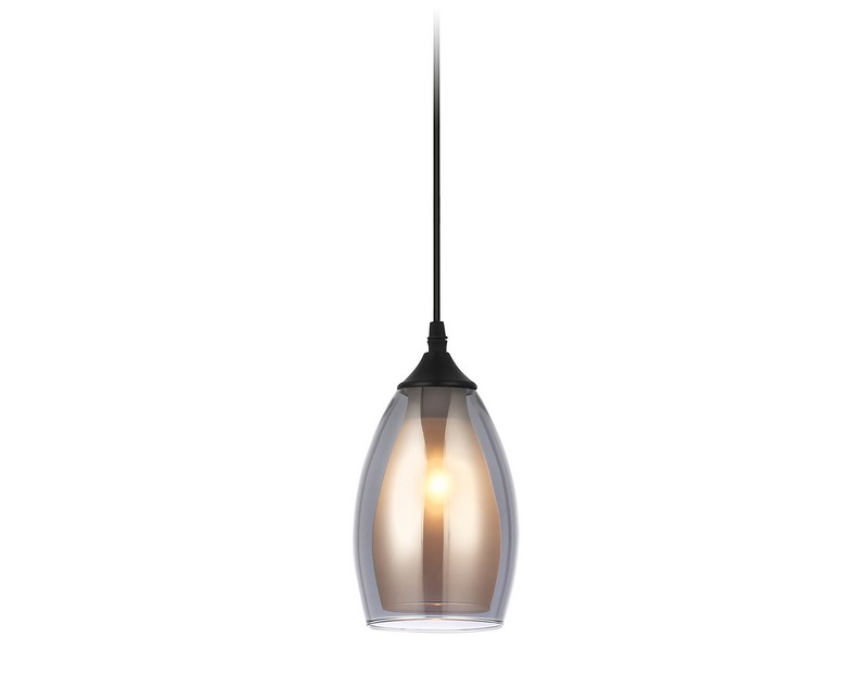 Подвесной светильник Ambrella Light TR3535