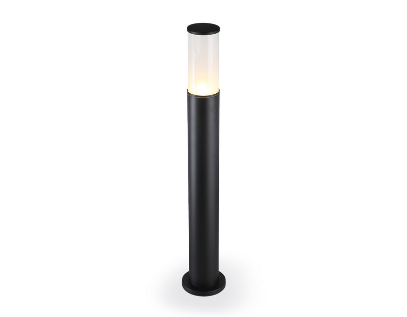 Уличный ландшафтный светильник Ambrella Light ST2459