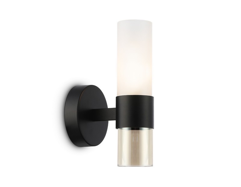 Настенный светильник Ambrella Light LH55106