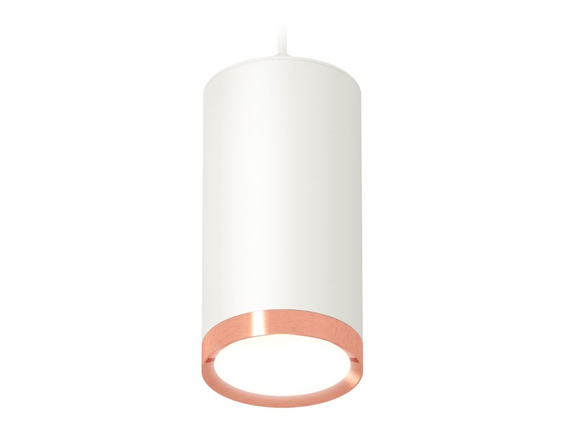 Комплект подвесного светильника GX53 Ambrella Light XP8161014