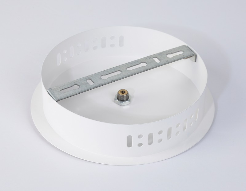 Комплект для подвеса светильника Ambrella Light FL5326 Комплект для подвеса светильника Ambrella Light FL5326