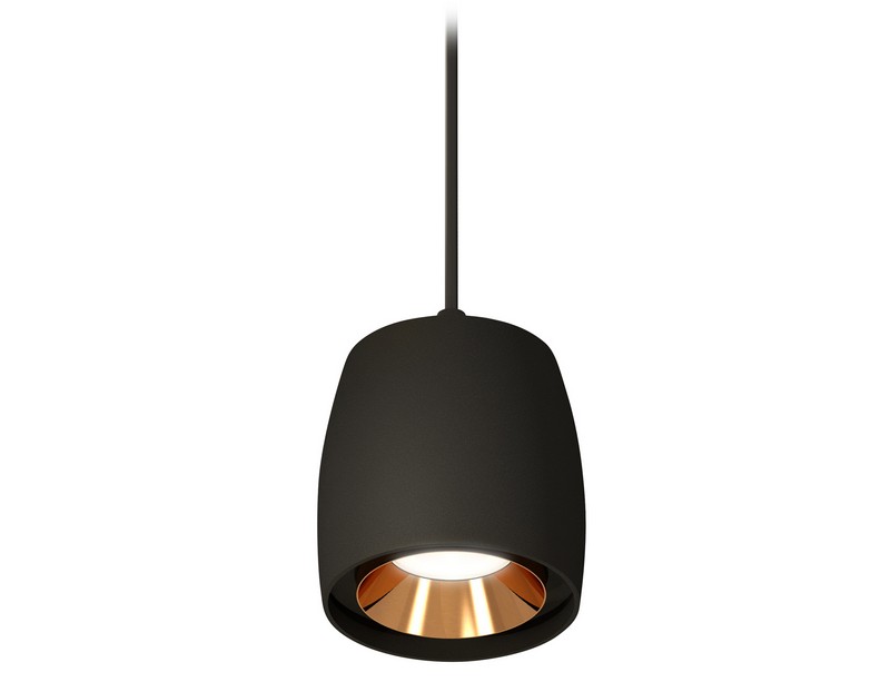 Комплект подвесного светильника Ambrella Light XP1142001