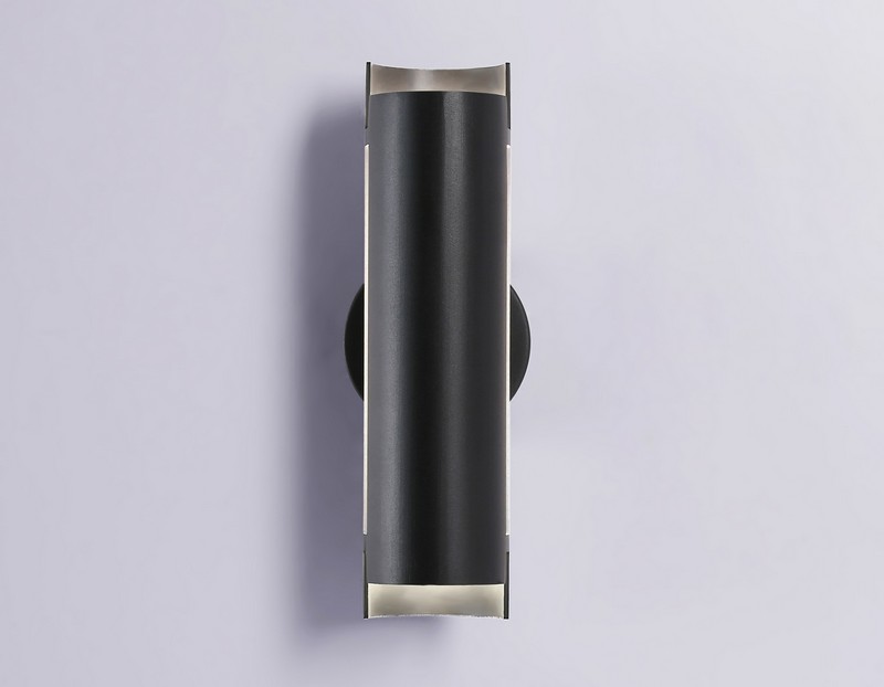 Настенный светодиодный светильник Ambrella Light TN71332