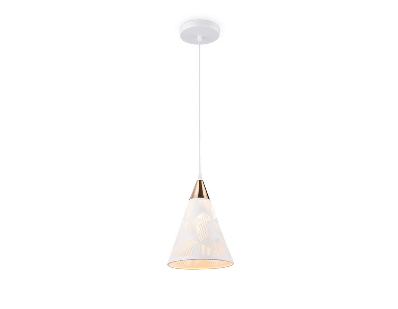 Подвесной светильник Ambrella Light TR8429 Подвесной светильник Ambrella Light TR8429