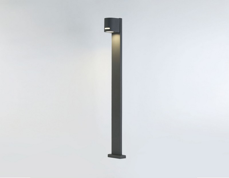 Уличный ландшафтный светильник Ambrella Light ST3752