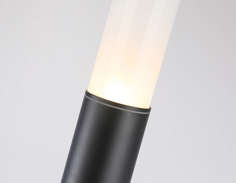 Уличный ландшафтный светильник Ambrella Light ST2459 Уличный ландшафтный светильник Ambrella Light ST2459