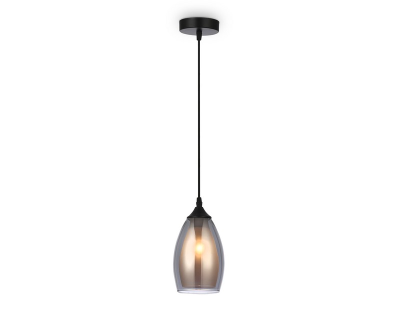 Подвесной светильник Ambrella Light TR3535 Подвесной светильник Ambrella Light TR3535