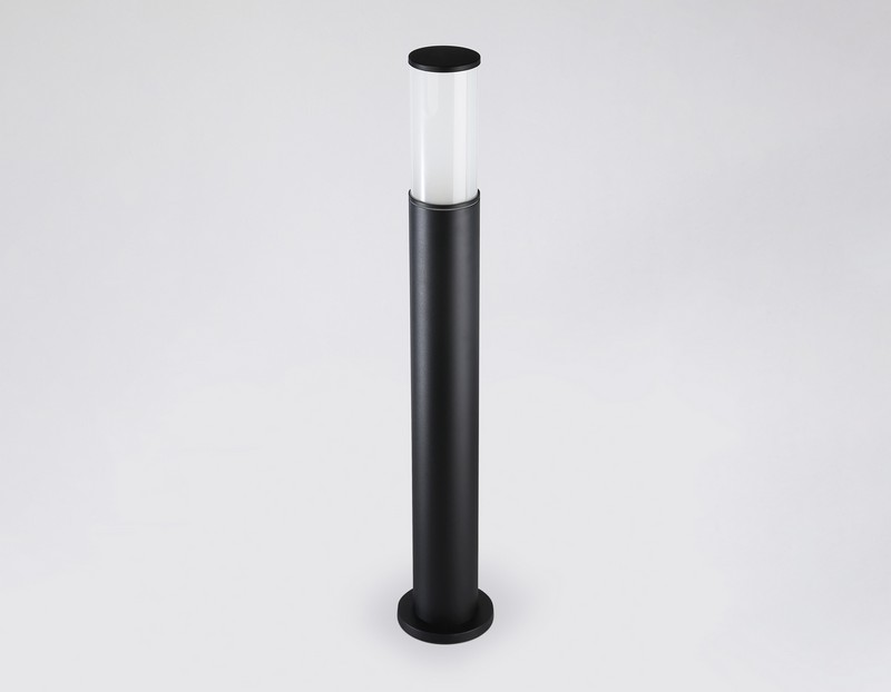 Уличный ландшафтный светильник Ambrella Light ST2459 Уличный ландшафтный светильник Ambrella Light ST2459