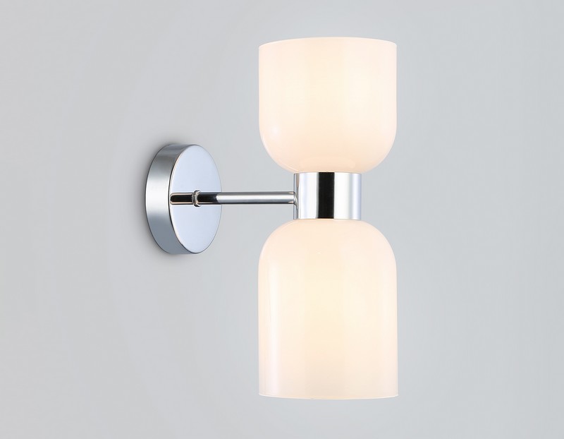 Настенный светильник Ambrella Light LH56087 Настенный светильник Ambrella Light LH56087