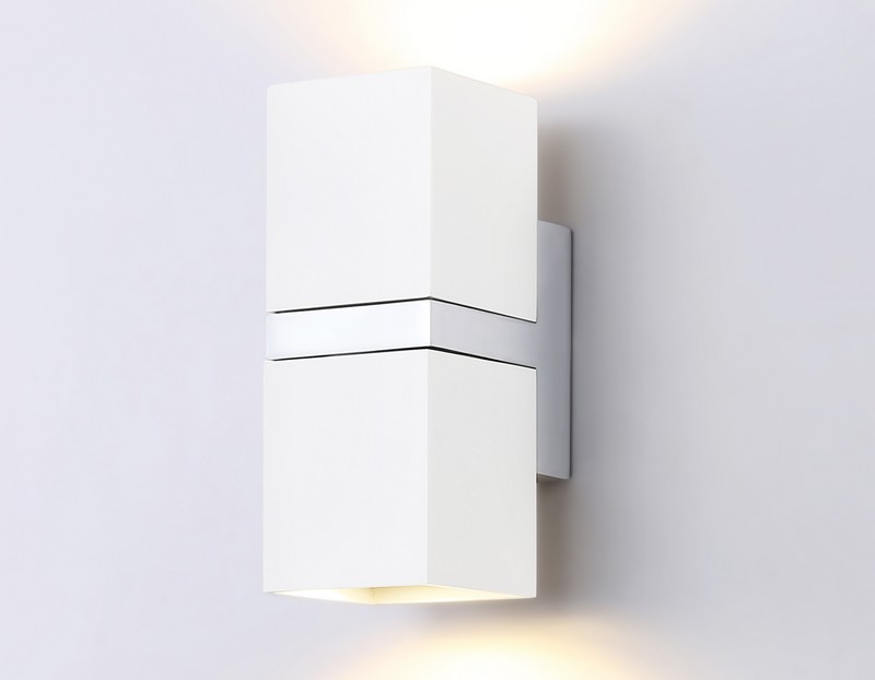 Настенный светильник Ambrella Light FW245 Настенный светильник Ambrella Light FW245