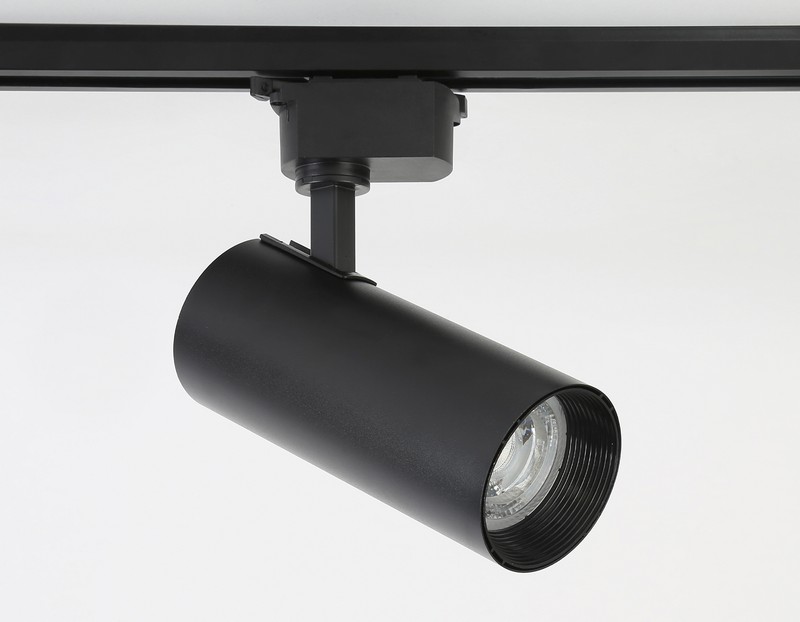 Трековый светодиодный светильник Ambrella Light GL5829 Трековый светодиодный светильник Ambrella Light GL5829