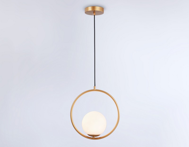 Подвесной светильник Ambrella Light TR2594