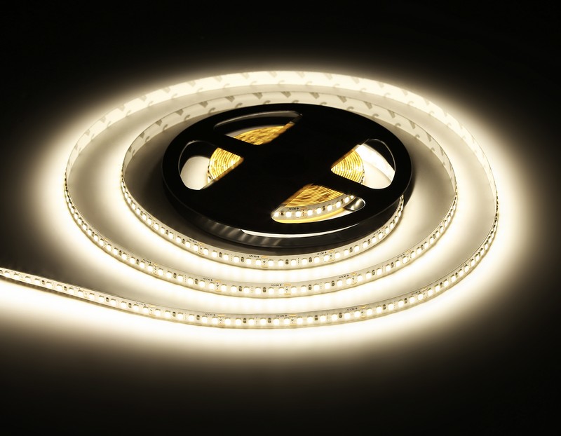 Светодиодная лента Ambrella Light GS1302 2835 180Led /14.4W m/12V IP20 4500K 5m/кратность резки 33mm Ambrella Light GS1302 Светодиодная лента Ambrella Light GS1302 2835 180Led /14.4W m/12V IP20 4500K 5m/кратность резки 33mm Ambrella Light GS1302