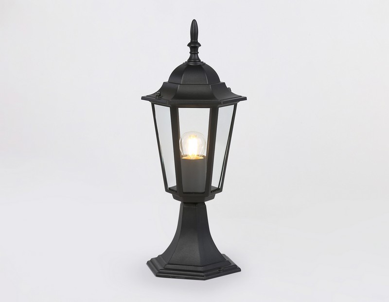 Уличный ландшафтный светильник Ambrella Light ST2023