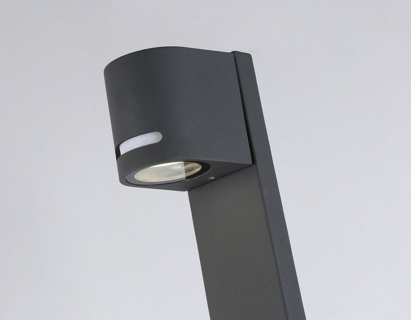 Уличный ландшафтный светильник Ambrella Light ST3752