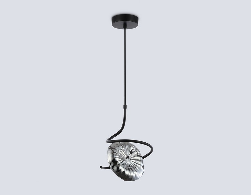 Подвесной светильник Ambrella Light LH15001 Подвесной светильник Ambrella Light LH15001