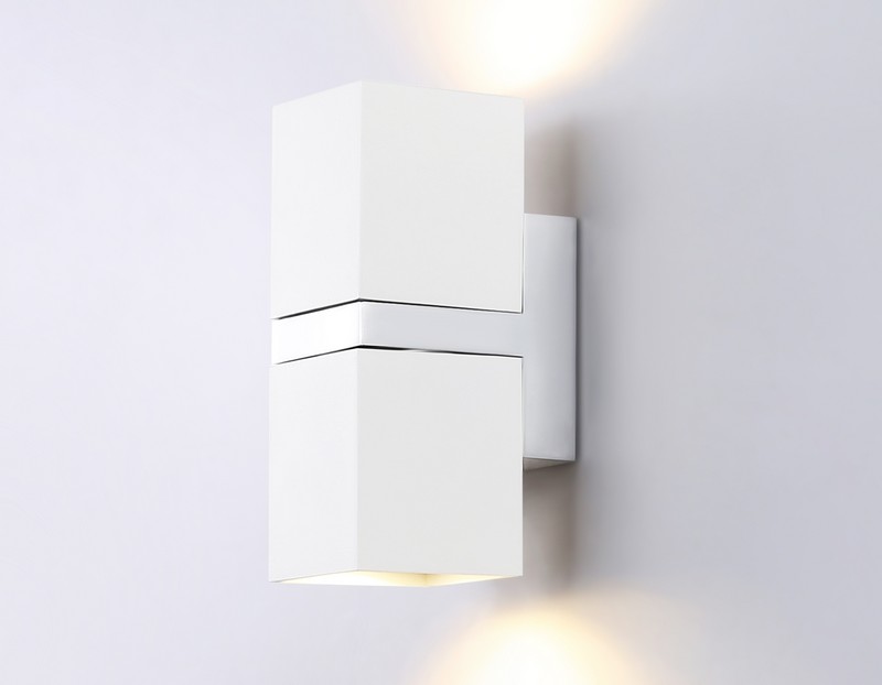 Настенный светильник Ambrella Light FW245 Настенный светильник Ambrella Light FW245
