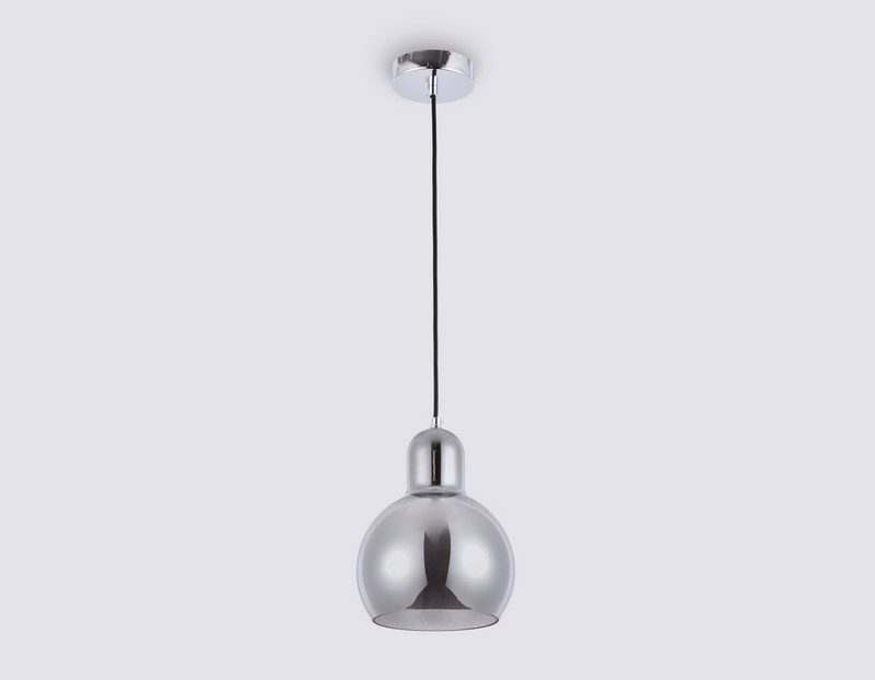 Подвесной светильник Ambrella Light TR3516 Подвесной светильник Ambrella Light TR3516